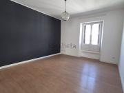 Appartamento in affitto di 85 m² in Via Alessandro Tadino