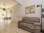 Appartamento in affitto di 85 m² in Via Alfredo D&apos...