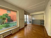 Appartamento in affitto di 85 m² in Via Amaretti, 8