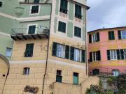 Appartamento in affitto di 85 m² in Via Ammiraglio...