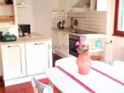 Appartamento in affitto di 85 m² in Via Andrea del Castagno