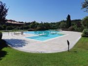 Appartamento in affitto di 85 m² in Via Antiche Mura