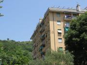 Appartamento in affitto di 85 m² in Via Antonio Cei, 69