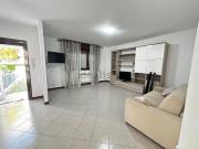 Appartamento in affitto di 85 m² in Via Antonio de...