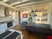 Appartamento in affitto di 85 m² in Via Antonio Fogazzaro, 9