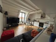 Appartamento in affitto di 85 m² in Via Antonio Fogazzaro, 9