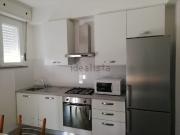 Appartamento in affitto di 85 m² in Via Antonio Gramsci