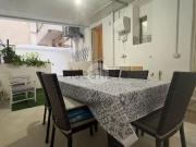 Appartamento in affitto di 85 m² in Via Antonio...