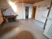 Appartamento in affitto di 85 m² in Via Antonio Vivaldi, 8