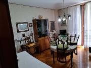 Appartamento in affitto di 85 m² in Via Archimede, 114