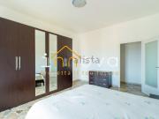 Appartamento in affitto di 85 m² in Via Archimede, 4