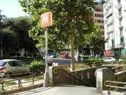 Appartamento in affitto di 85 m² in Via Arenella