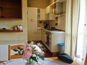 Appartamento in affitto di 85 m² in Via Artemisia...