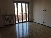 Appartamento in affitto di 85 m² in Via Aspromonte