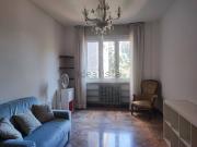 Appartamento in affitto di 85 m² in Via Augusto Anfossi, 36
