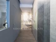 Appartamento in affitto di 85 m² in Via Ausonio, 19