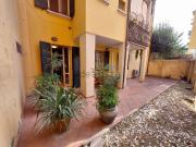 Appartamento in affitto di 85 m² in Via Avesella