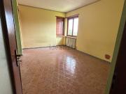 Appartamento in affitto di 65 m² in Via Bagnolo, 3