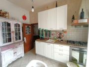 Appartamento in affitto di 85 m² in Via Barna