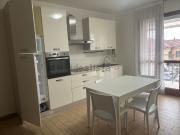 Appartamento in affitto di 85 m² in Via Bartolomeo Bono