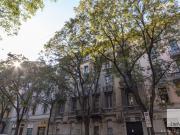 Appartamento in affitto di 85 m² in Via Bartolomeo...