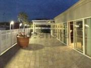 Appartamento in affitto di 85 m² in Via Beniamino...