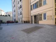 Appartamento in affitto di 85 m² in Via Benvenuto Cellini, 4