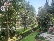 Appartamento in affitto di 85 m² in Via Berna, 11