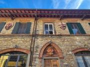 Appartamento in affitto di 85 m² in Via Bernardino Telesio