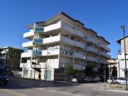 Appartamento in affitto di 85 m² in Via Botticelli