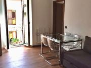 Appartamento in affitto di 85 m² in Via Brera, 23