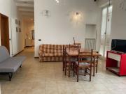 Appartamento in affitto di 85 m² in Via Cadorna