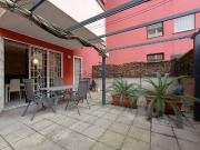 Appartamento in affitto di 85 m² in Via Caduti di...