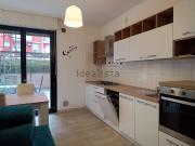 Appartamento in affitto di 85 m² in Via Caduti di...