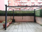 Appartamento in affitto di 85 m² in Via Caduti di...