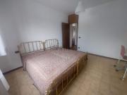 Appartamento in affitto di 85 m² in Via CADUTO DI...