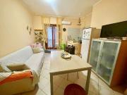 Appartamento in affitto di 85 m² in Via Cale