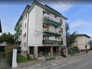 Appartamento in affitto di 85 m² in Via Callisto Cosulich