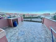 Appartamento in affitto di 85 m² in Via Canale Torto