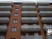 Appartamento in affitto di 85 m² in Via Canelli, 79