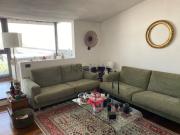 Appartamento in affitto di 85 m² in Via Caneve