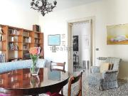 Appartamento in affitto di 85 m² in Via Canova Appartamento in affitto di 85 m² in Via Canova