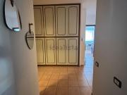 Appartamento in affitto di 85 m² in Via cantore