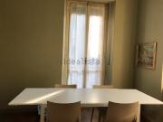 Appartamento in affitto di 85 m² in Via Carlo Bossi, 9