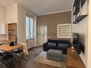 Appartamento in affitto di 85 m² in Via Carlo Botta, 39