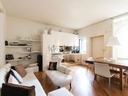 Appartamento in affitto di 85 m² in Via Carlo Pisacane,...