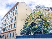 Appartamento in affitto di 85 m² in Via Castelfidardo