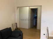 Appartamento in affitto di 85 m² in Via Castellana