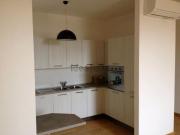 Appartamento in affitto di 85 m² in Via Camillo Benso...