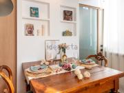 Appartamento in affitto di 85 m² in Via Cerva, 13 Appartamento in affitto di 85 m² in Via Cerva, 13